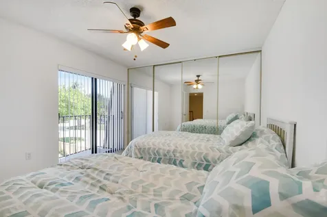 1603 16th Court Jupiter FL 33477