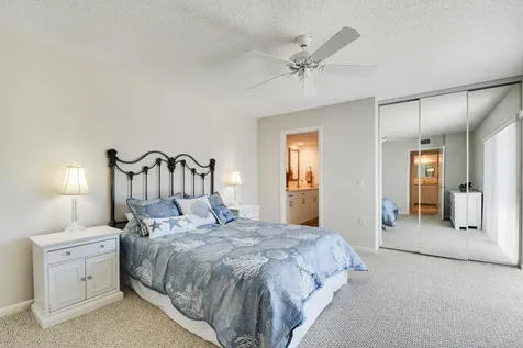 1603 16th Court Jupiter FL 33477