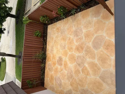 1603 16th Court Jupiter FL 33477