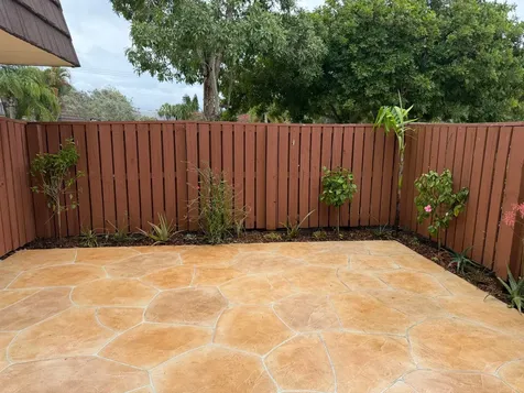 1603 16th Court Jupiter FL 33477