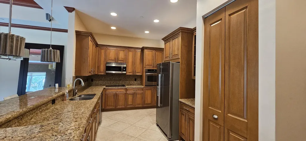16117 Emerald Estates Drive Weston FL 33331