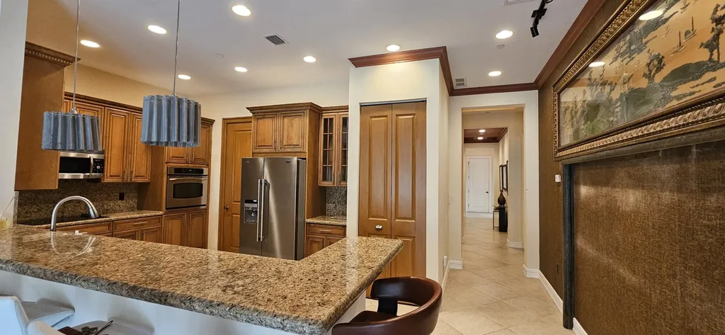 16117 Emerald Estates Drive Weston FL 33331
