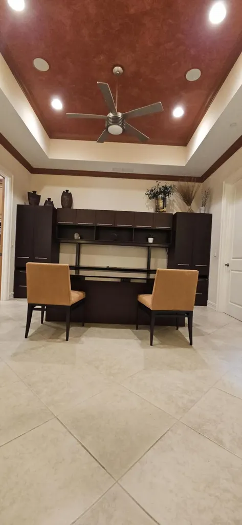 16117 Emerald Estates Drive Weston FL 33331