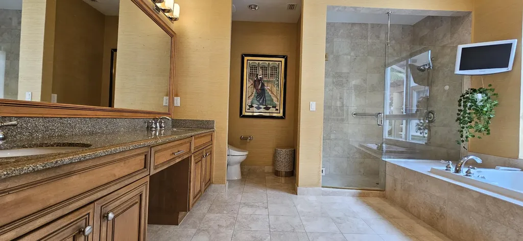 16117 Emerald Estates Drive Weston FL 33331