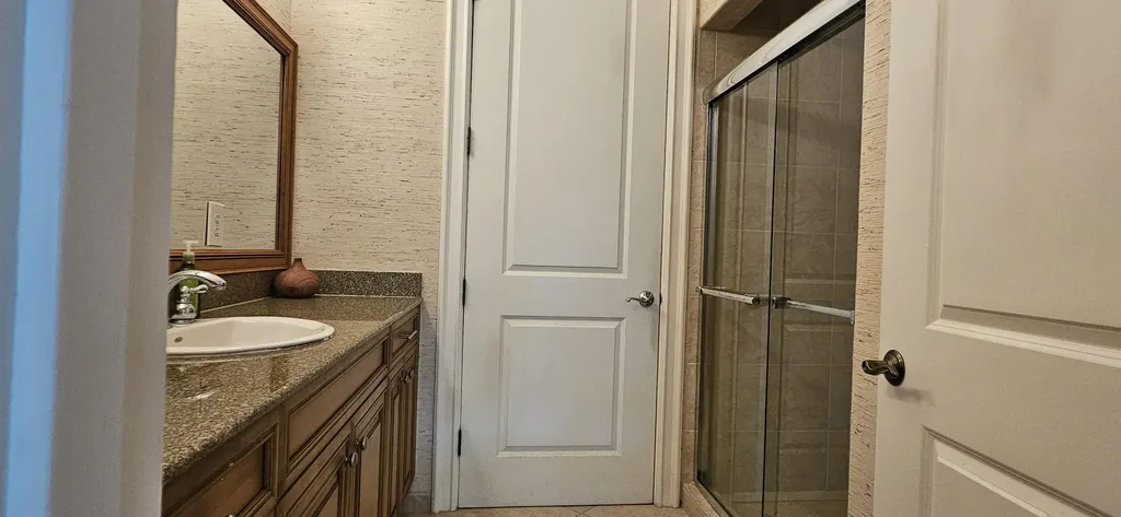 16117 Emerald Estates Drive Weston FL 33331