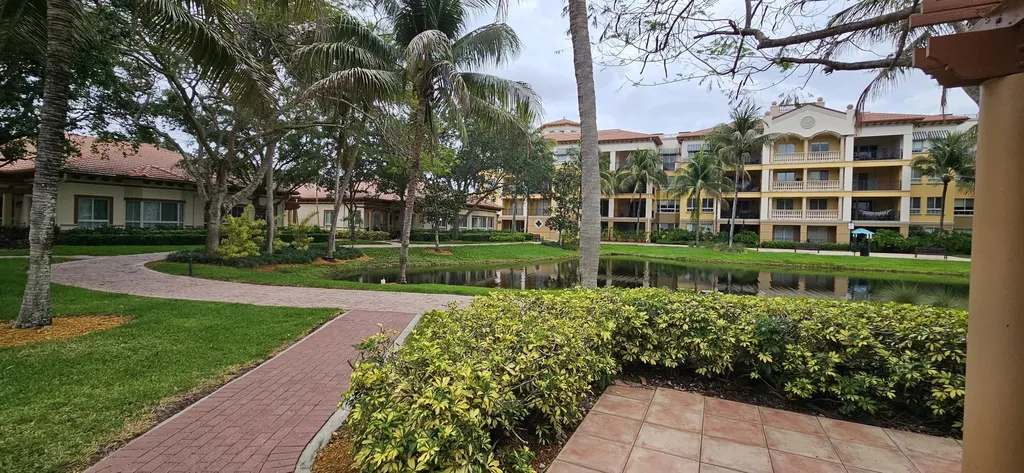 16117 Emerald Estates Drive Weston FL 33331