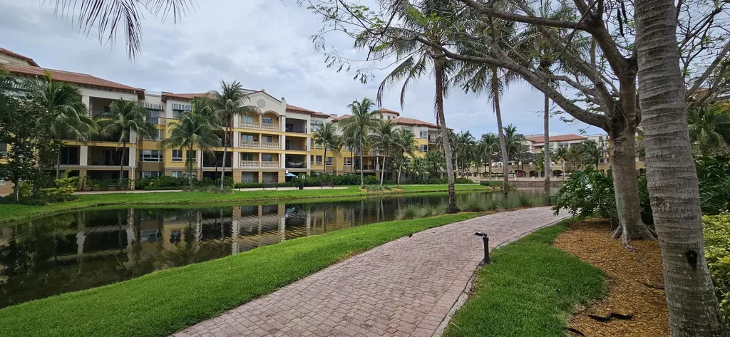 16117 Emerald Estates Drive Weston FL 33331