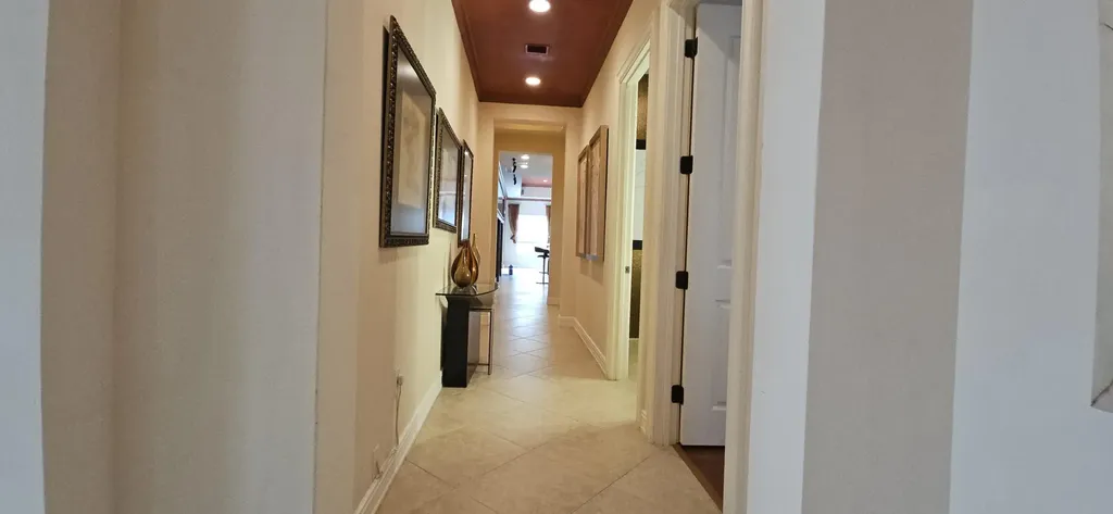 16117 Emerald Estates Drive Weston FL 33331
