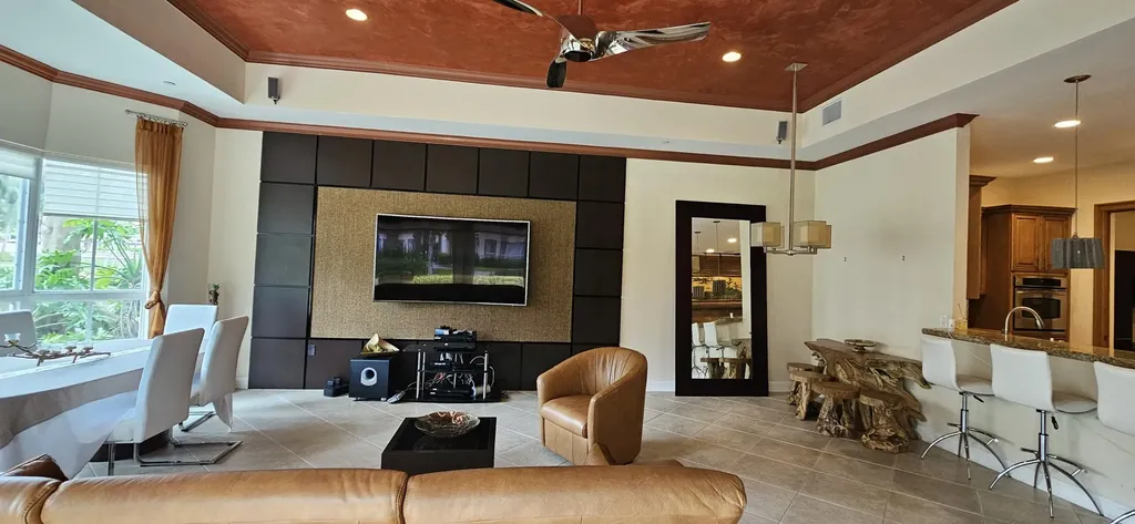 16117 Emerald Estates Drive Weston FL 33331