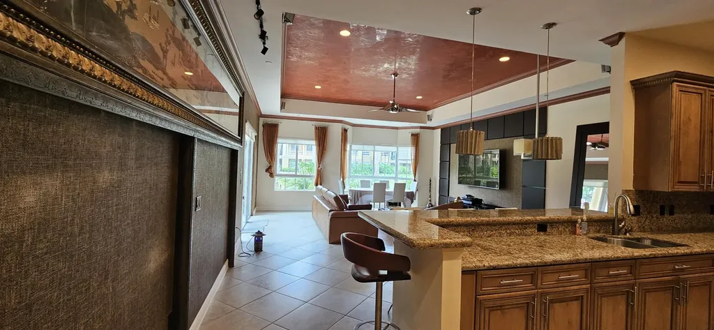 16117 Emerald Estates Drive Weston FL 33331