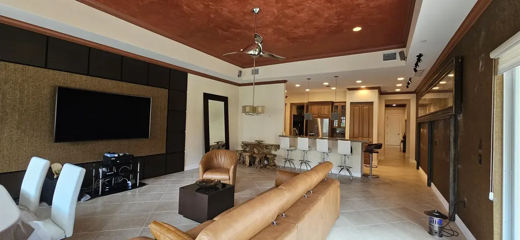 16117 Emerald Estates Drive Weston FL 33331