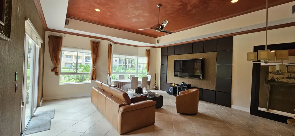 16117 Emerald Estates Drive Weston FL 33331