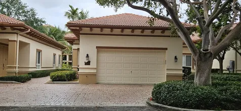 16117 Emerald Estates Drive Weston FL 33331