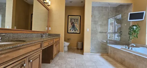 16117 Emerald Estates Drive Weston FL 33331