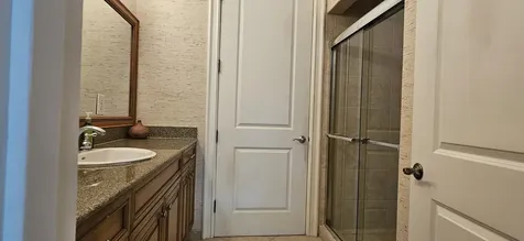 16117 Emerald Estates Drive Weston FL 33331