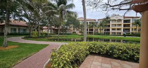 16117 Emerald Estates Drive Weston FL 33331