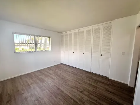 2854 E Crosley Drive Drive E West Palm Beach FL 33415