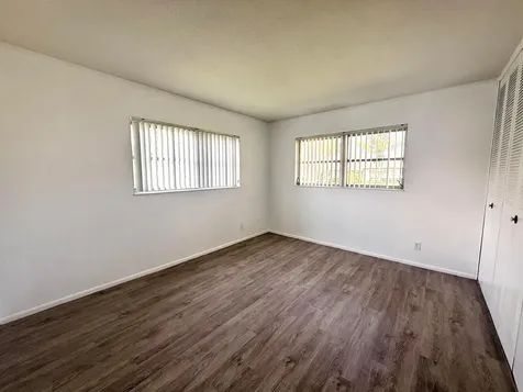 2854 E Crosley Drive Drive E West Palm Beach FL 33415