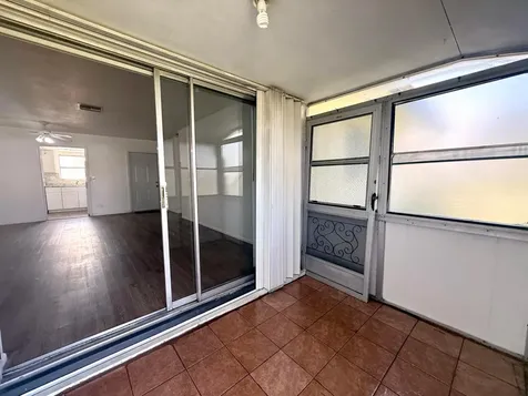 2854 E Crosley Drive Drive E West Palm Beach FL 33415