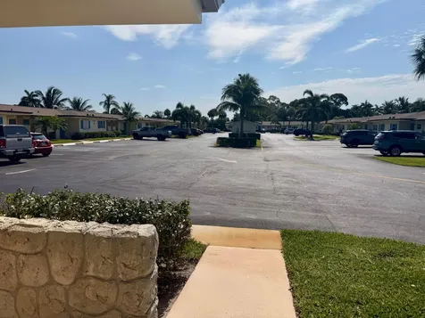 2854 E Crosley Drive Drive E West Palm Beach FL 33415