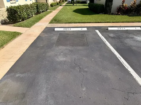 2854 E Crosley Drive Drive E West Palm Beach FL 33415