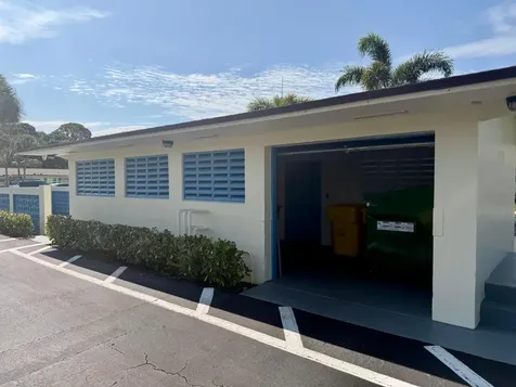 2854 E Crosley Drive Drive E West Palm Beach FL 33415