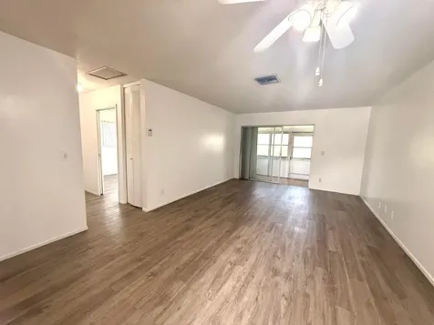 2854 E Crosley Drive Drive E West Palm Beach FL 33415