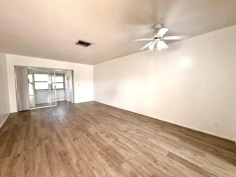 2854 E Crosley Drive Drive E West Palm Beach FL 33415