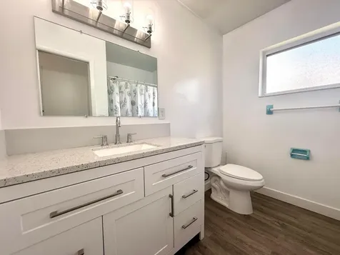 2854 E Crosley Drive Drive E West Palm Beach FL 33415