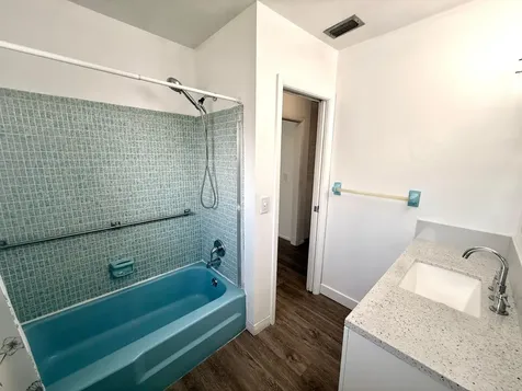 2854 E Crosley Drive Drive E West Palm Beach FL 33415