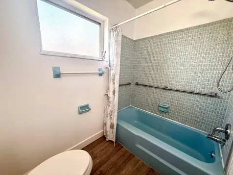 2854 E Crosley Drive Drive E West Palm Beach FL 33415