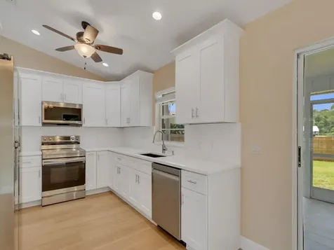 405 12th Avenue Vero Beach FL 32962