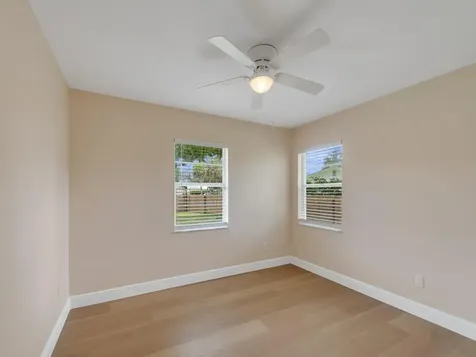 405 12th Avenue Vero Beach FL 32962