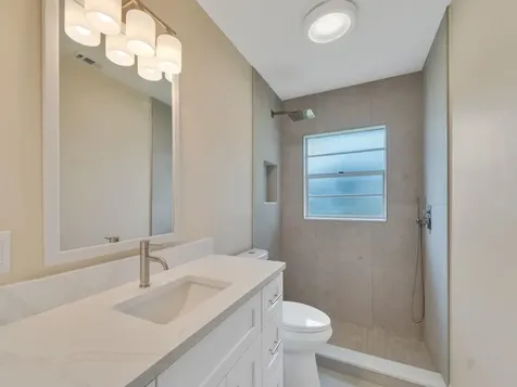 405 12th Avenue Vero Beach FL 32962