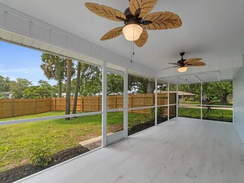 405 12th Avenue Vero Beach FL 32962