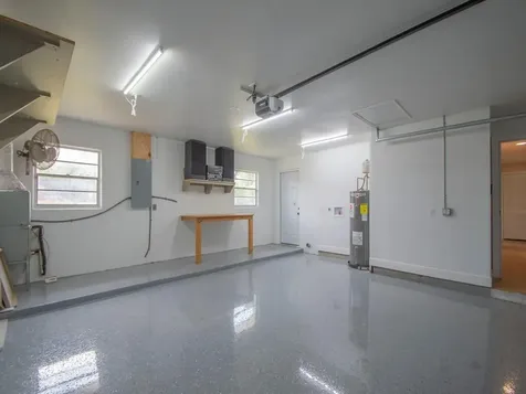 405 12th Avenue Vero Beach FL 32962