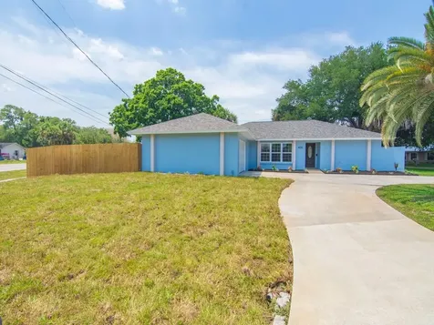 405 12th Avenue Vero Beach FL 32962