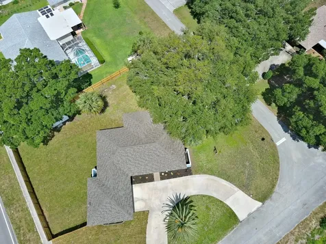 405 12th Avenue Vero Beach FL 32962