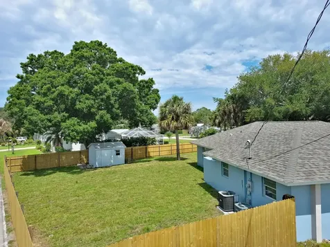 405 12th Avenue Vero Beach FL 32962