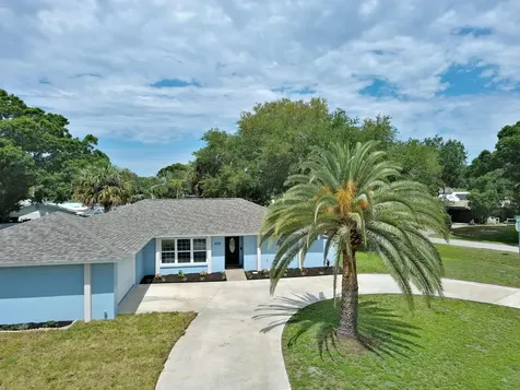 405 12th Avenue Vero Beach FL 32962