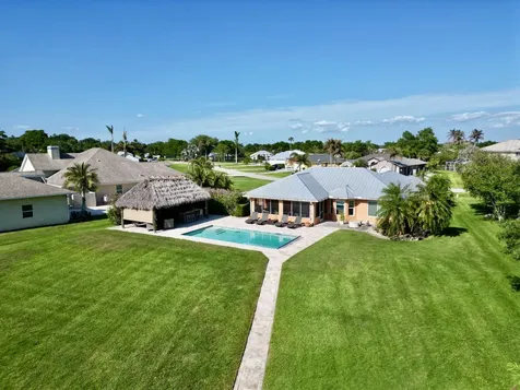 2225 SE 9th Avenue Okeechobee FL 34974