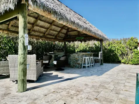 2225 SE 9th Avenue Okeechobee FL 34974