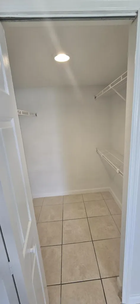 1503 Palm Beach Trace Drive Royal Palm Beach FL 33411