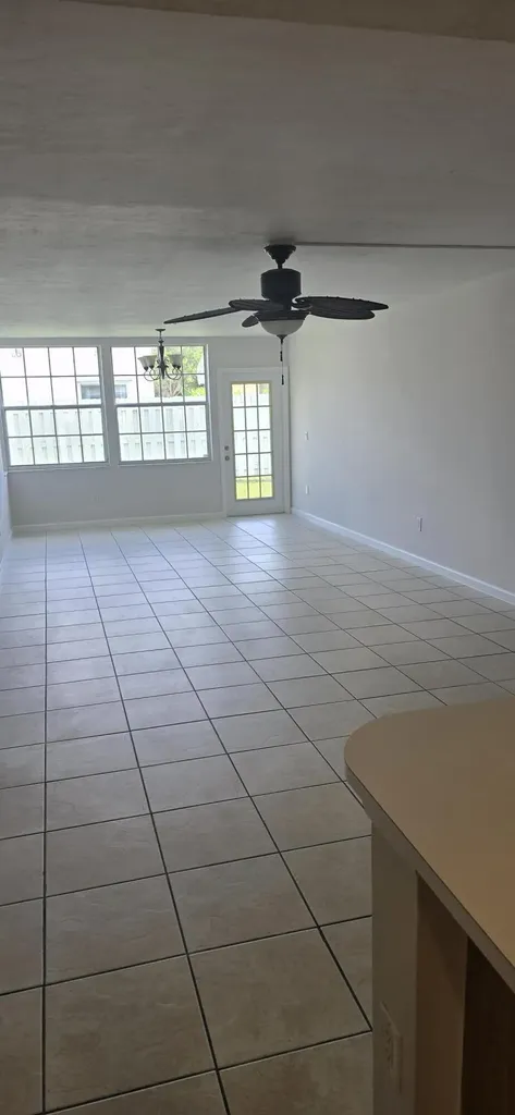 1503 Palm Beach Trace Drive Royal Palm Beach FL 33411