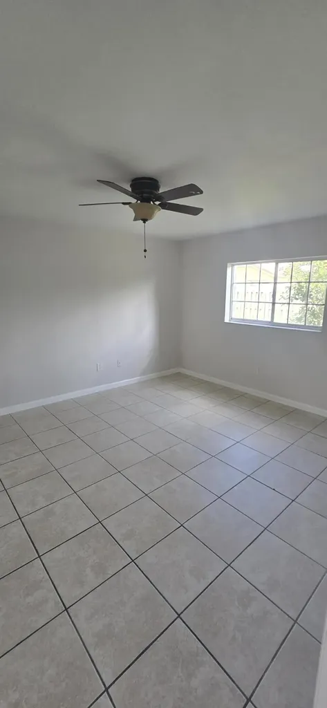 1503 Palm Beach Trace Drive Royal Palm Beach FL 33411