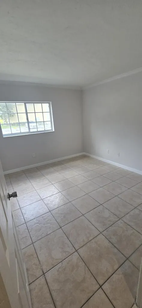 1503 Palm Beach Trace Drive Royal Palm Beach FL 33411