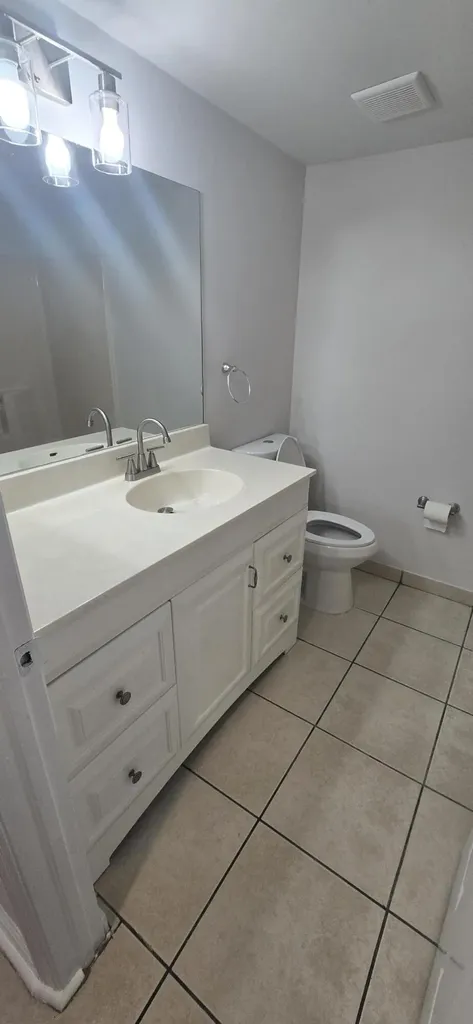 1503 Palm Beach Trace Drive Royal Palm Beach FL 33411