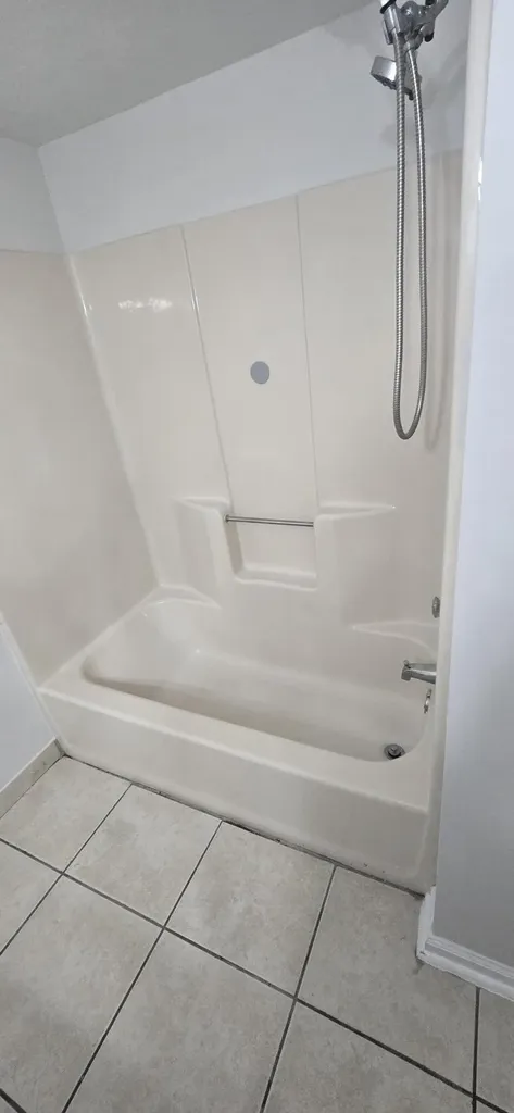 1503 Palm Beach Trace Drive Royal Palm Beach FL 33411