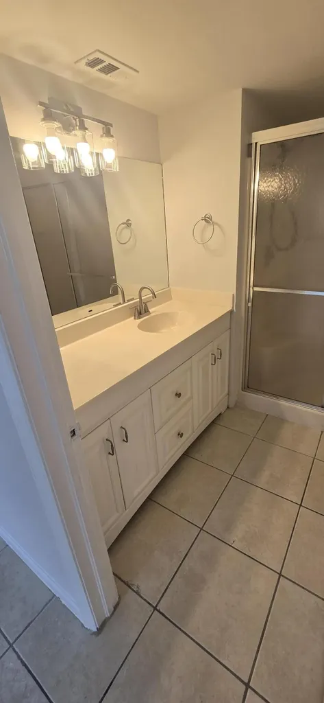 1503 Palm Beach Trace Drive Royal Palm Beach FL 33411