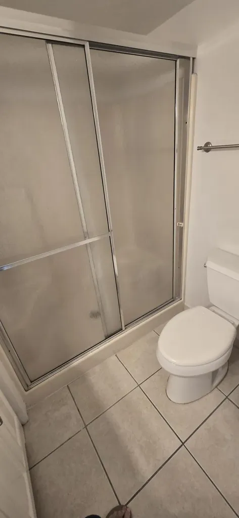 1503 Palm Beach Trace Drive Royal Palm Beach FL 33411